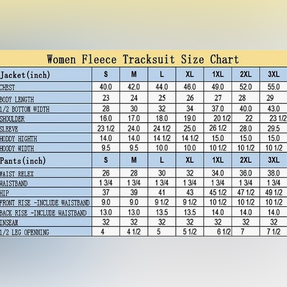 2 Piece Tracksuit Sherpa Fleece Lined Zip Up Hoodie & Joggers Royal Blue, NEW - Picture 9 of 11